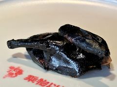 -于塗·文化餐厅(棕榈店)