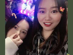 -老长沙龙虾馆·聚会餐厅(白石洲店)