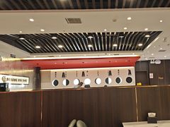 -攸州小镇家湘菜(小米科技园店)