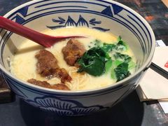 -和府捞面(EAC店)