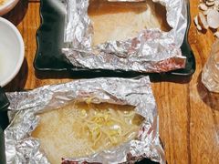 -烧蠔帮·湛江生蚝(南桥店)