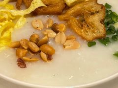 -好食上(喜盈门.范城店)
