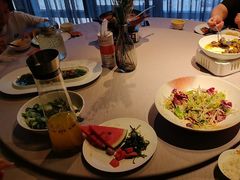 -湘满甲·黄焖甲鱼创始者·湘菜·鲁菜(潘家园店)
