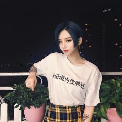 -型走Symbol造型