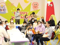 -天虹购物中心(石路店)