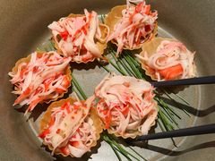 -楚采·新楚菜(恒隆广场店)