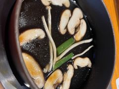 -呷哺呷哺 黄金牧场 (盛世天骄店)