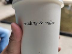 -朵云书院·广富林店