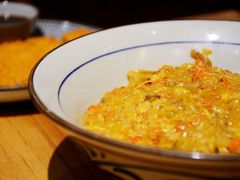 -南小蟹手工點心(三里屯店)