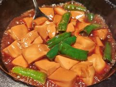 -桂满陇-十里风荷(合生汇店)