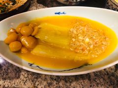 -南京大牌档(三阳广场苏宁店)
