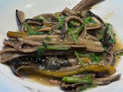 -三林本帮馆(中林街店)