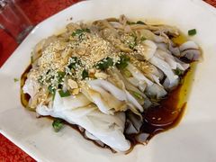 -化州大众美食城(宝安老牌店)