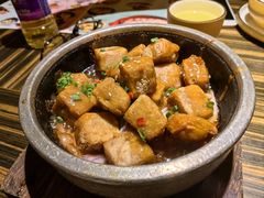 -江太极江浙菜(马桥万达广场店)