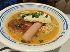 -敏华冰厅(平安金融中心店)