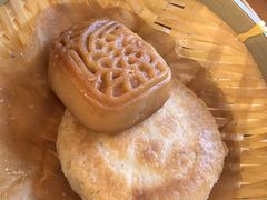 -洪信美粿面馆(学宫店)