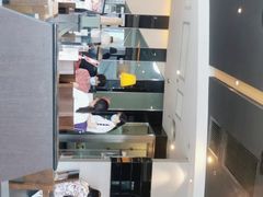 -必胜客(机场路店)