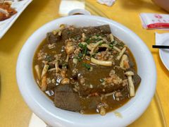 -裕兴酒家·34年老字号