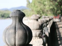 -颐和园