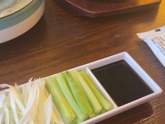 -便宜坊烤鸭店(科创店)