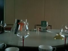 -阿伟海鲜楼·福建菜(涵江店)