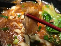 -春水堂人文茶馆(台中新时代店)