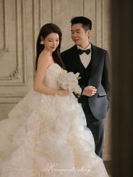 -北遇映画PHOTO GRAPHY STUDIO