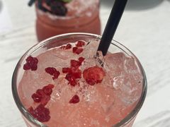-娜娜家·Nana's restaurant(国金汇店)