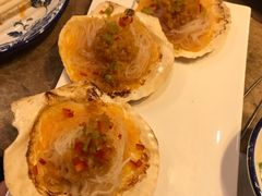 -熙成烧烤(白塔岭店)