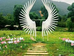 -白塘生态植物园