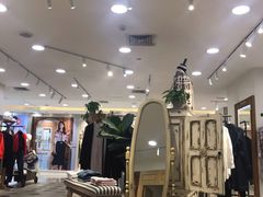 -洋洋广场(南街店)