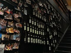 -食也烧肉(临平店)