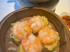 -悦景酒家(罗湖店)