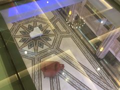 -上海月星家居(澳门路店)