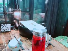 -有才叔的小馆(招商依云曲江店)