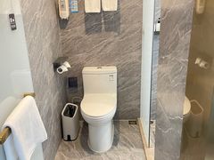 -时光漫步S酒店(成都宽窄巷子店)