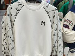 -五环Outlets(高新工厂店)