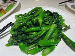 -简·东山小厨(东山口店)