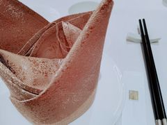 -北京厨房(SKP店)