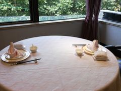 -名鲜·粤宴(黄浦滨江路店)