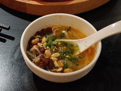 -丝恋丝娃娃(逸天城国贸店)