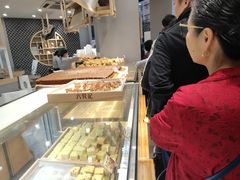 -六贤记(文三店)