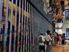 -优衣库(银座店)