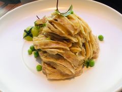 -四季民福烤鸭店(前门廊房二条店)