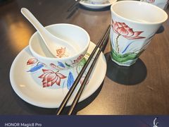 -大头虾越式风味餐厅(光明广场店)