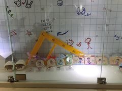 -IPSTAR|潮玩星球(西湖路店)