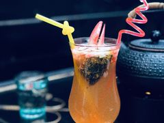 -乌托邦咖啡(武侯祠店)