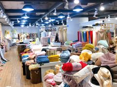 -泰康仰忠精品批发城