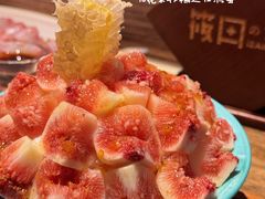 -筱田の食堂·izakaya(淮海中路店)