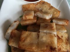 -乡亲鹅肉城(吴江店)